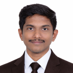 Akhil Kancherla & Associates-Freelancer in Hyderabad,India