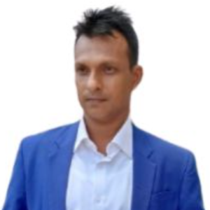 Saminda Gamage-Freelancer in Baddegama,Sri Lanka