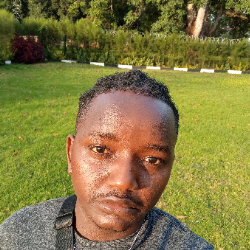 Christian Luca-Freelancer in Ruiru,Kenya