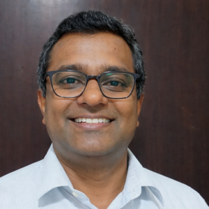 Saman Ruhunage-Freelancer in Colombo,Sri Lanka