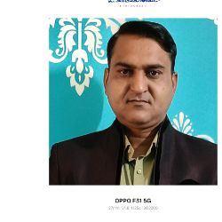 Sachin Barsagade-Freelancer in Pune,India