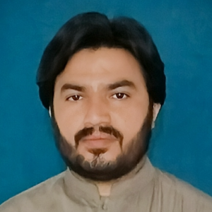 Atta U Rehman-Freelancer in Karachi,Pakistan