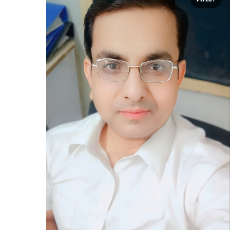 Muhammad Asif-Freelancer in FAISALABAD,Pakistan