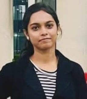 Subarna Sarkar-Freelancer in Kolkata,India