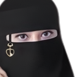 Fazeela Bibi-Freelancer in Chak 58 NL,Pakistan