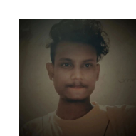 Aditya Das-Freelancer in Gohain Gaon,India