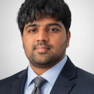 Mohankrishna Nagaluti-Freelancer in Hyderabad,India