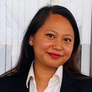 Sabya Shrestha-Freelancer in Kathmandu,Nepal