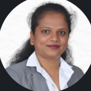 Skyup Digital Solutions-Freelancer in Bengaluru,India