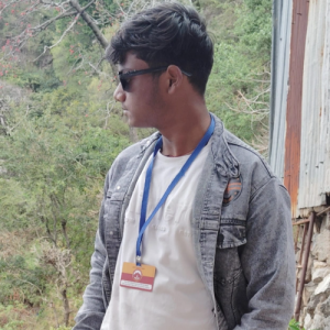 Sakusa Ren-Freelancer in Santa Cruz,India