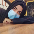 Eisha-Freelancer in Sargodha,Pakistan