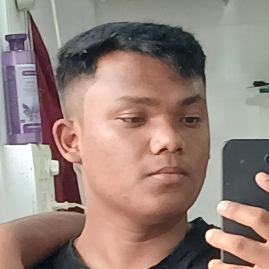 Ritesh Bishwakarma-Freelancer in Pune,India