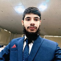 Abdul Rehman-Freelancer in Rawalpindi,Pakistan