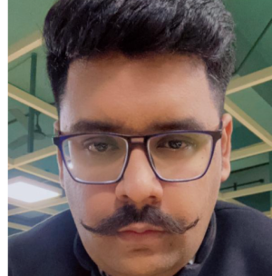 Sahil Chhabra-Freelancer in Chandigarh,India