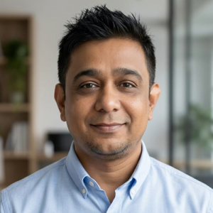 Mahafuz Parvesh-Freelancer in Dhaka,Bangladesh