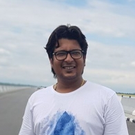 Mahesh Mahi-Freelancer in Kolkata,India