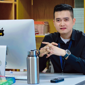 Mr. Chris Lee-Freelancer in Jeddah,Saudi Arabia