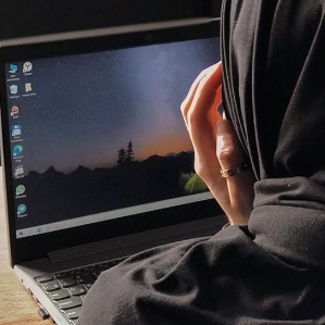 Mahi-Freelancer in Thatta,Pakistan