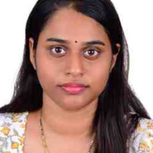Samita Waradkar-Freelancer in Dhargal,India