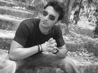 Imtiyaz Sayed-Freelancer in Mumbai, Maharashtra, India,India
