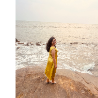 Aiswarya Lakshmi MK-Freelancer in Kozhikode,India