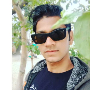 Firdos Ansari-Freelancer in Kolkata,India