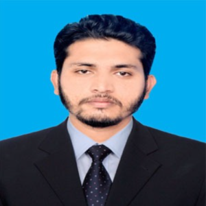 Abdulla Al Mamun-Freelancer in Chittagong,Bangladesh