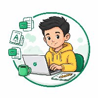 Shivang Singh-Freelancer in Lucknow Division,India