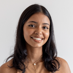 Nathalia Oliveira-Freelancer in ,Brazil