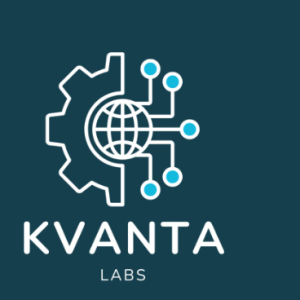 Akshay Kumar-Freelancer in Ghaziabad,India