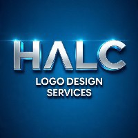 Churchill Hallelujah-Freelancer in Nsukka,Nigeria