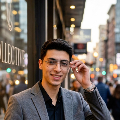 Saif Abbas-Freelancer in Karbala,Iraq