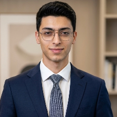 Saif Abbas-Freelancer in Karbala,Iraq