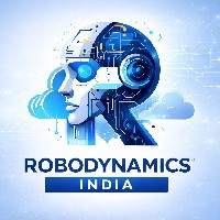 Robodynamics India-Freelancer in Delhi,India
