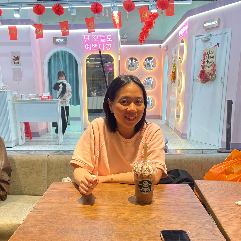 Nguyen Doan phuong vy-Freelancer in Hồ Chí Minh,Vietnam