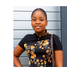 Petty Kelsey-Freelancer in Port Harcourt,Nigeria
