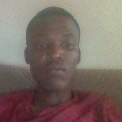 Nassia Bonoko-Freelancer in Sandton,South Africa