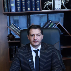 Reza Farahmand-Freelancer in Tehran,Netherlands
