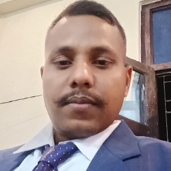 Sanjit Gautam-Freelancer in Patna,India