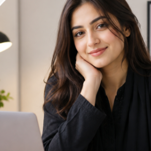 Safia Bibi-Freelancer in Tarakki More,Pakistan
