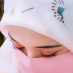 Safia Bibi-Freelancer in Tarakki More,Pakistan
