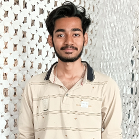 Anustup Dasgupta-Freelancer in Barrackpore,India