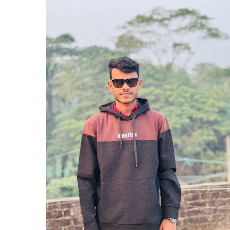 Md Mehedi Hasan Subo-Freelancer in ,Bangladesh