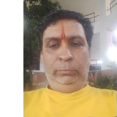 Kamlesh Paniya-Freelancer in Jaipur,India