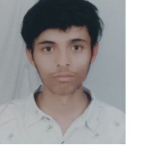 Prasant Ac-Freelancer in Kathmandu,Nepal