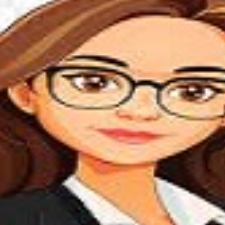 Vishali Wadhwani-Freelancer in Ghotki,Pakistan