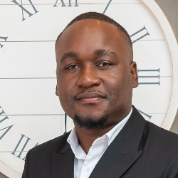 Emmanuel Ochieng-Freelancer in Nairobi,Kenya