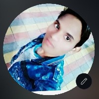 Mahendra Panchole-Freelancer in Indore Division,India