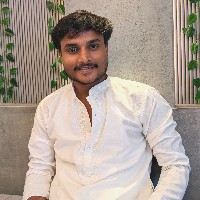 Manooj Youthkar-Freelancer in Hyderabad,India