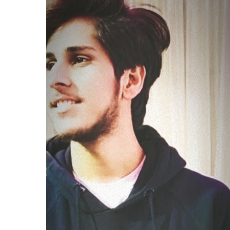 Usman Sabir-Freelancer in Rahwali Cantonments,Pakistan